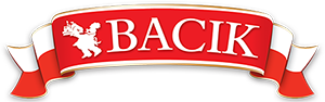bacik