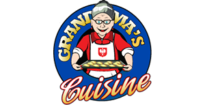 grandma