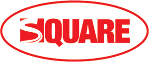 square
